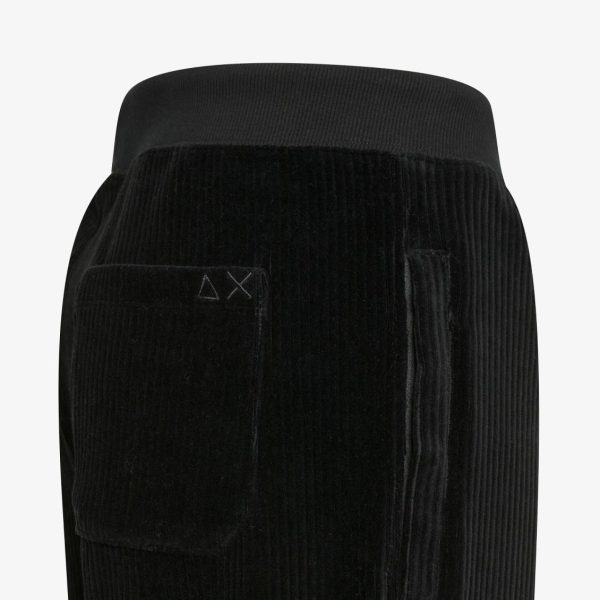 Northmist.shop09a25fb773 2