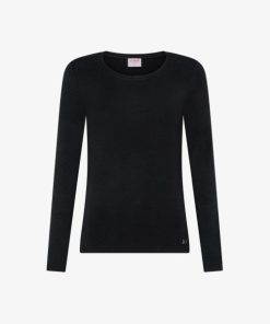 Northmist.shop0a56bba2b4 1