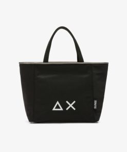 Northmist.shop0aba07ac76 1