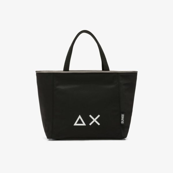 Northmist.shop0aba07ac76 1