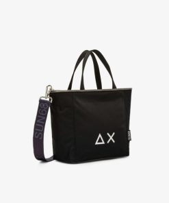 Northmist.shop0aba07ac76 2