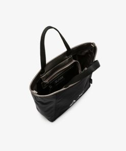 Northmist.shop0aba07ac76 3