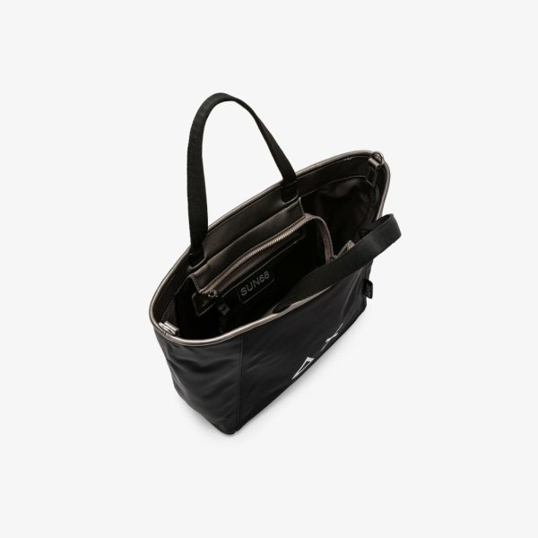 Northmist.shop0aba07ac76 3