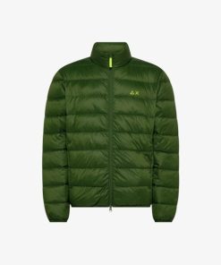 Northmist.shop0adf81a8a7 1