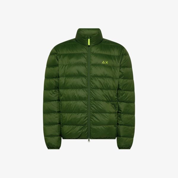 Northmist.shop0adf81a8a7 1