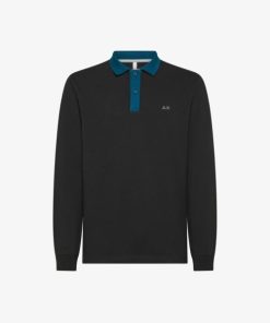 Northmist.shop0b634559de 1