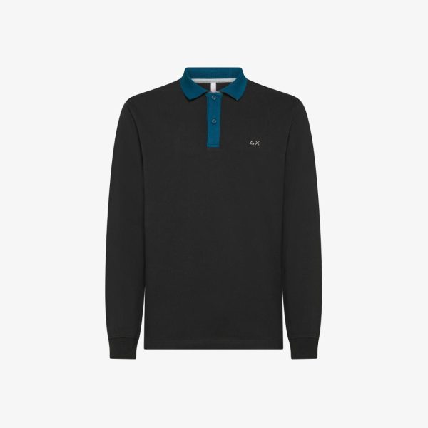 Northmist.shop0b634559de 1