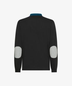 Northmist.shop0b634559de 2