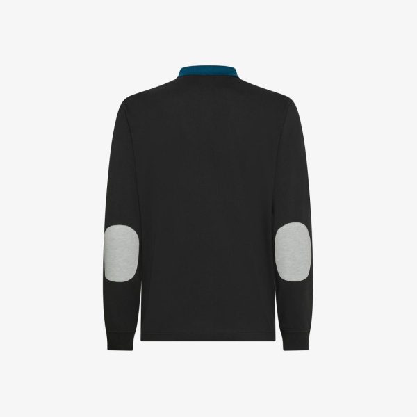 Northmist.shop0b634559de 2