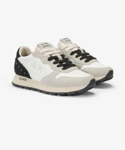 Northmist.shop0bb6a93458 2