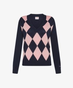 Northmist.shop0c3646d7ca 1