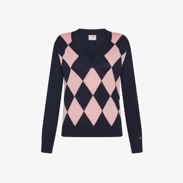 Northmist.shop0c3646d7ca 1