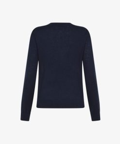 Northmist.shop0c3646d7ca 2