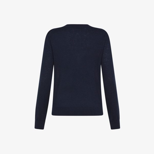 Northmist.shop0c3646d7ca 2