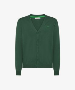 Northmist.shop0c58e5bebc 1