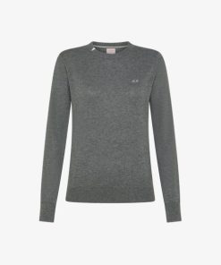 Northmist.shop0c894cb095 1