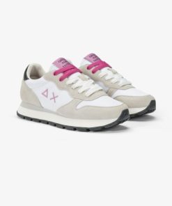 Northmist.shop0ccd4bde10 2