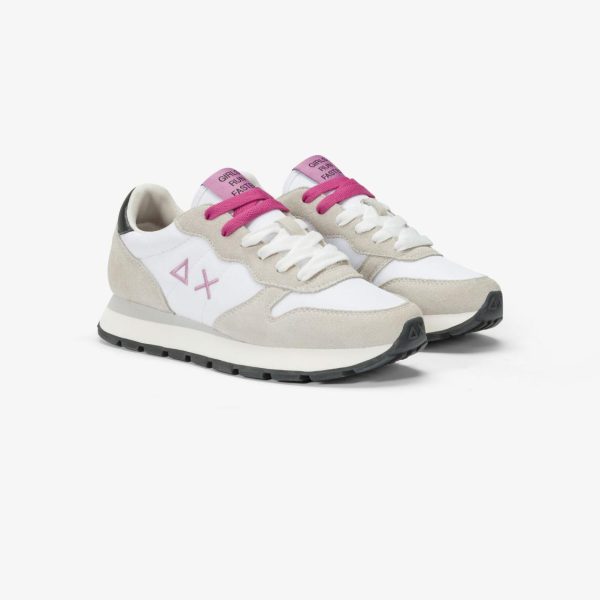 Northmist.shop0ccd4bde10 2