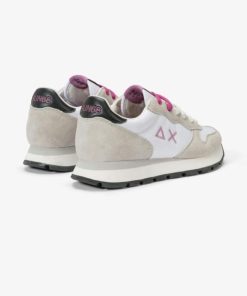 Northmist.shop0ccd4bde10 3