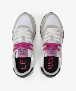 Northmist.shop0ccd4bde10 4