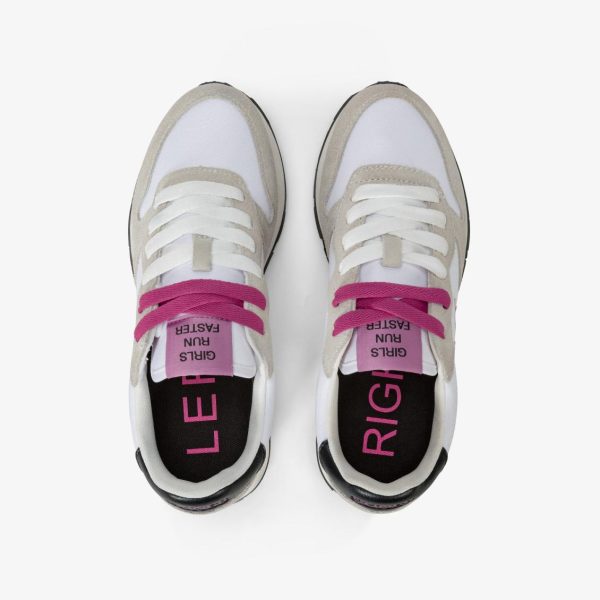 Northmist.shop0ccd4bde10 4