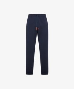 Northmist.shop0cf272be05 1