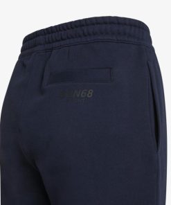 Northmist.shop0cf272be05 2