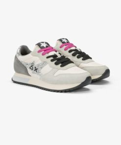 Northmist.shop0d13f32428 2