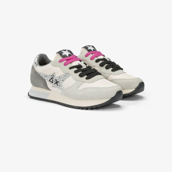 Northmist.shop0d13f32428 2