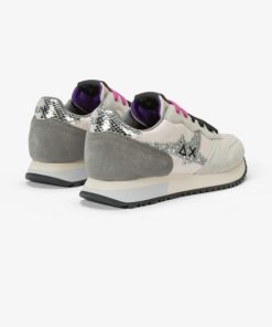 Northmist.shop0d13f32428 3