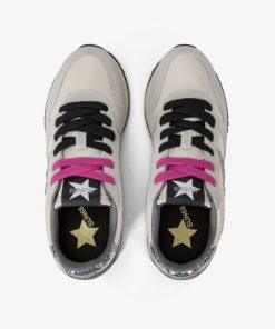 Northmist.shop0d13f32428 4