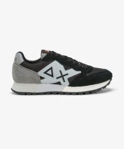 Northmist.shop0d23b19acd 1