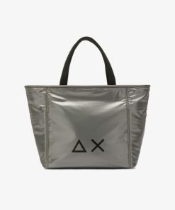 Northmist.shop0d4ce2cbe4 1