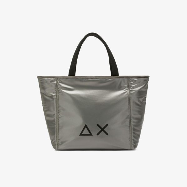 Northmist.shop0d4ce2cbe4 1