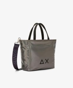 Northmist.shop0d4ce2cbe4 2