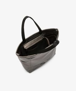 Northmist.shop0d4ce2cbe4 3