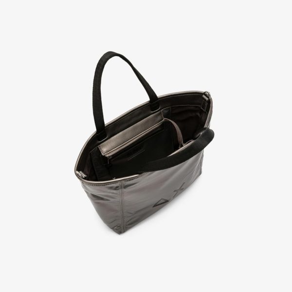 Northmist.shop0d4ce2cbe4 3