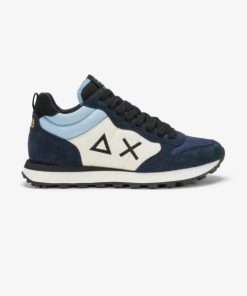 Northmist.shop0d4e627749 1