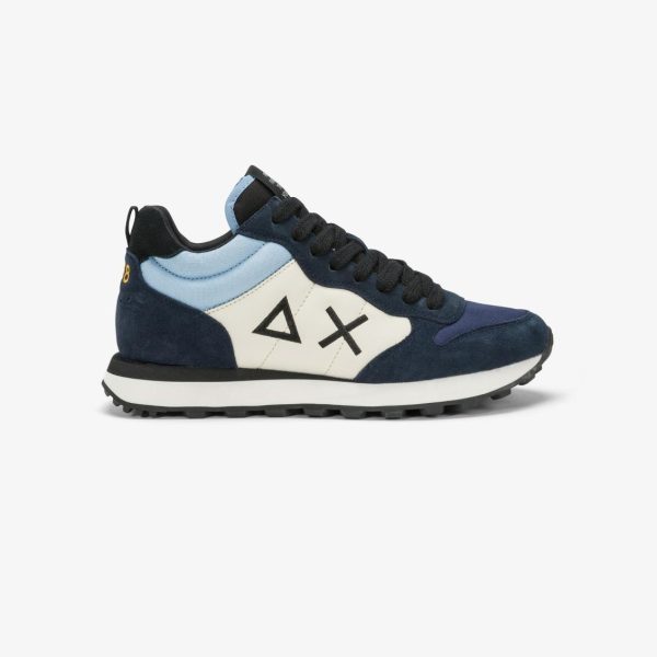 Northmist.shop0d4e627749 1