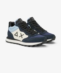 Northmist.shop0d4e627749 2