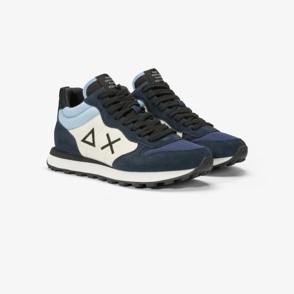 Northmist.shop0d4e627749 2