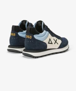 Northmist.shop0d4e627749 3