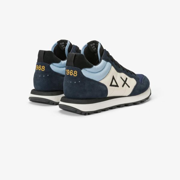 Northmist.shop0d4e627749 3