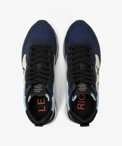 Northmist.shop0d4e627749 4