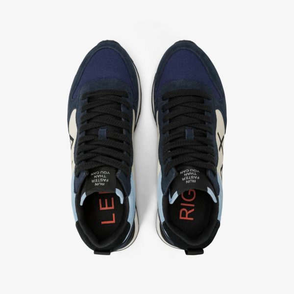 Northmist.shop0d4e627749 4