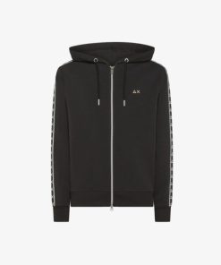 Northmist.shop0dc1deea43 1