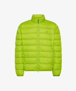 Northmist.shop0e3b8c11e8 1