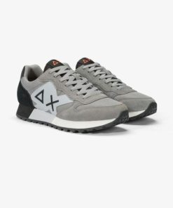 Northmist.shop0e99e35422 2