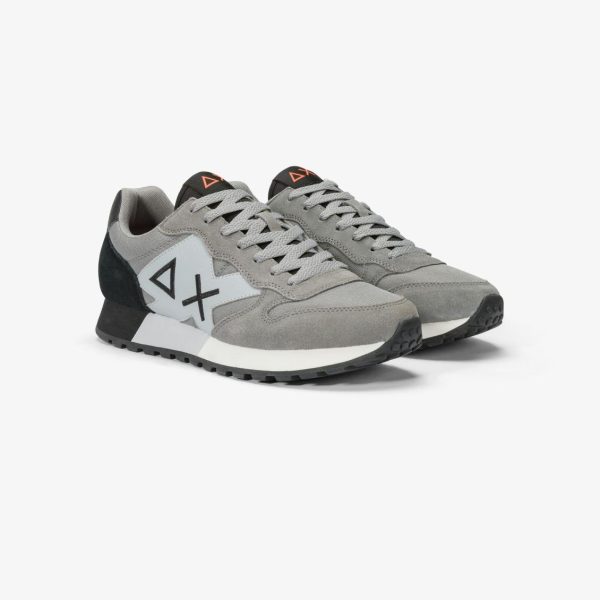 Northmist.shop0e99e35422 2