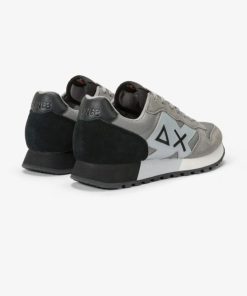 Northmist.shop0e99e35422 3